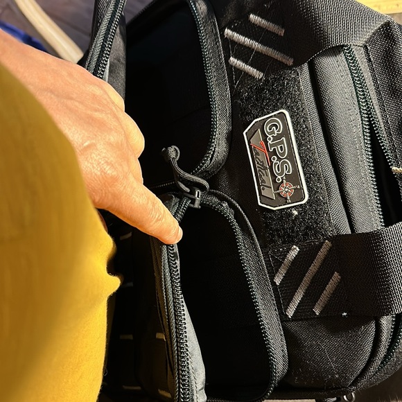 DOUBLE 🔫🔫 case - Picture 7 of 16